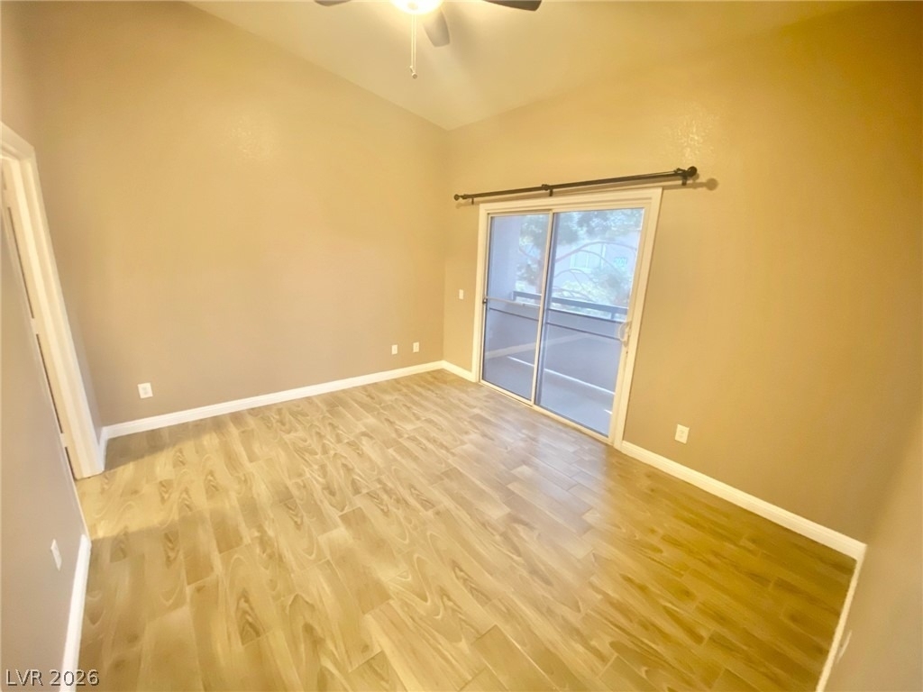 2000 Turquoise Ridge Street - Photo 26