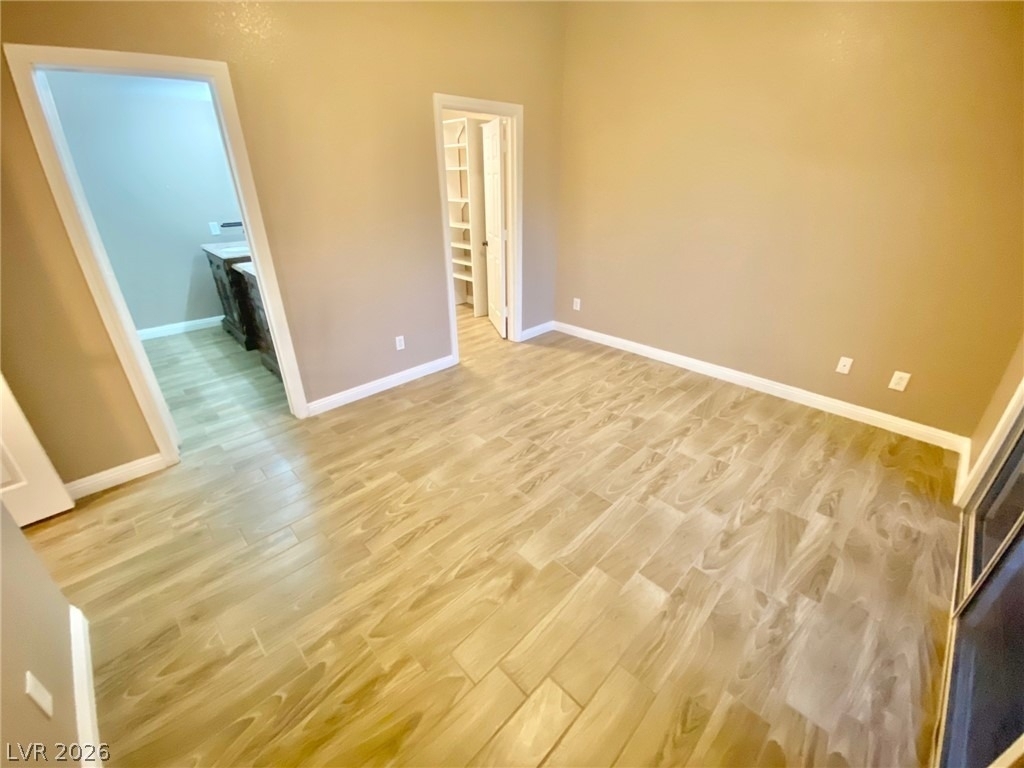 2000 Turquoise Ridge Street - Photo 2