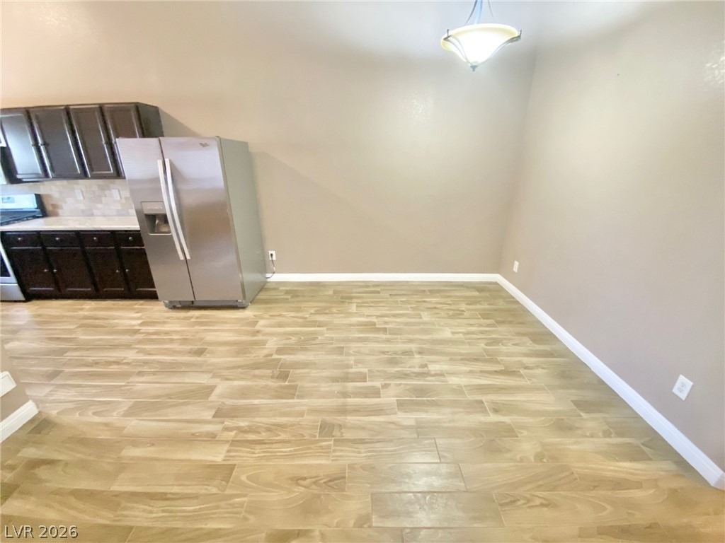 2000 Turquoise Ridge Street - Photo 13