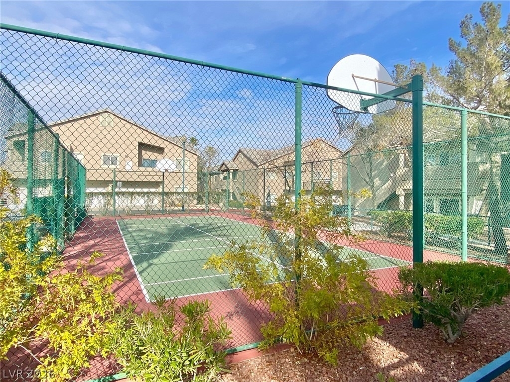 2000 Turquoise Ridge Street - Photo 7
