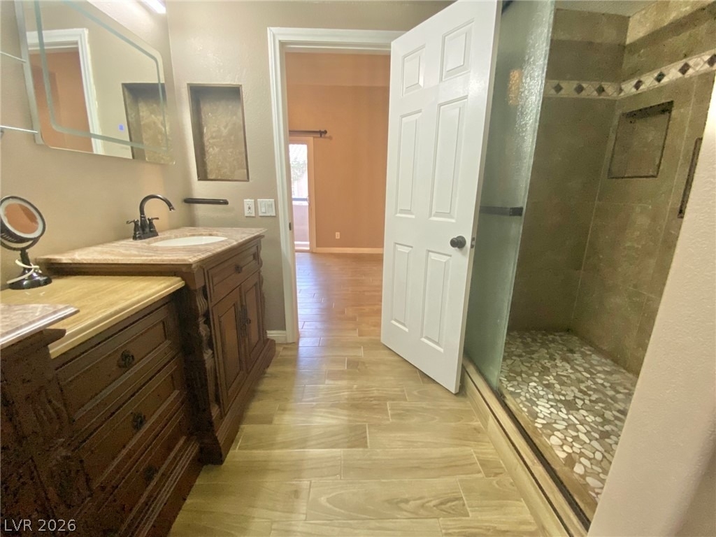 2000 Turquoise Ridge Street - Photo 6