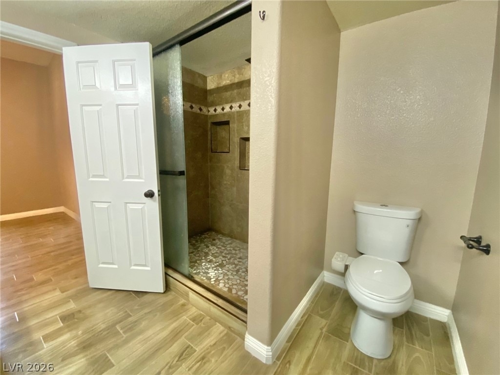 2000 Turquoise Ridge Street - Photo 5