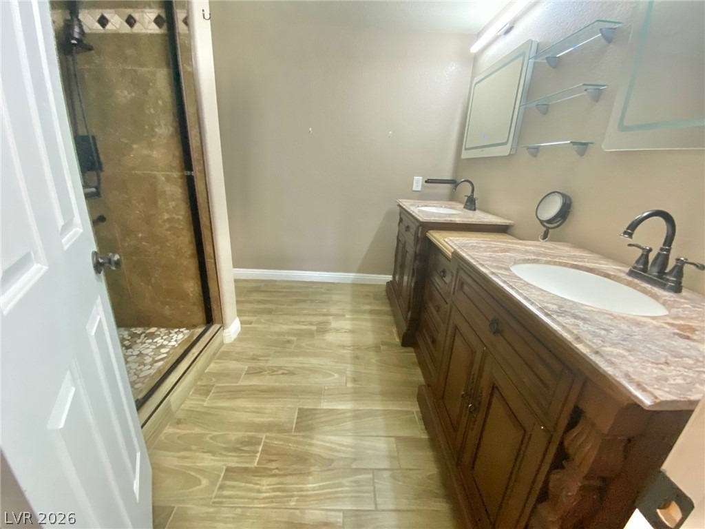 2000 Turquoise Ridge Street - Photo 4
