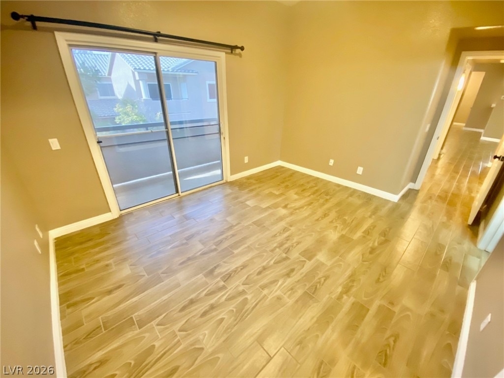 2000 Turquoise Ridge Street - Photo 27