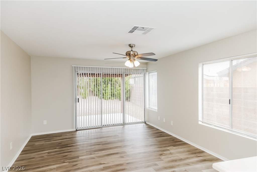 3810 Boca Chica Avenue - Photo 5