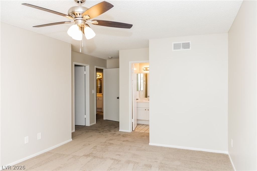 3810 Boca Chica Avenue - Photo 9