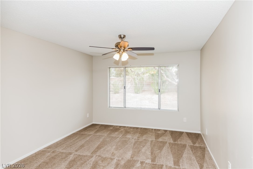 3810 Boca Chica Avenue - Photo 8