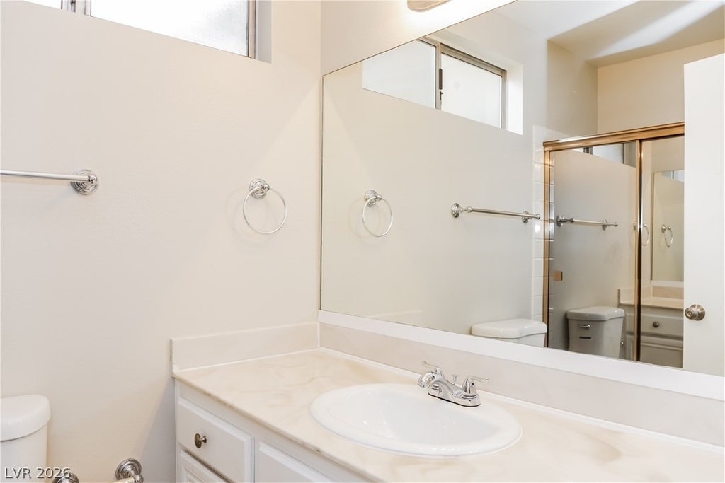 3810 Boca Chica Avenue - Photo 13