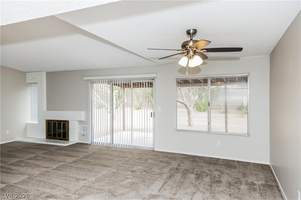 3810 Boca Chica Avenue - Photo 1