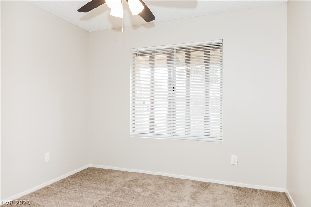 3810 Boca Chica Avenue - Photo 11
