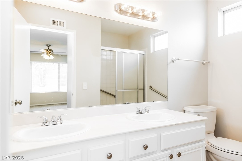 3810 Boca Chica Avenue - Photo 10