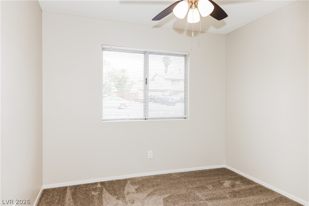 3810 Boca Chica Avenue - Photo 12