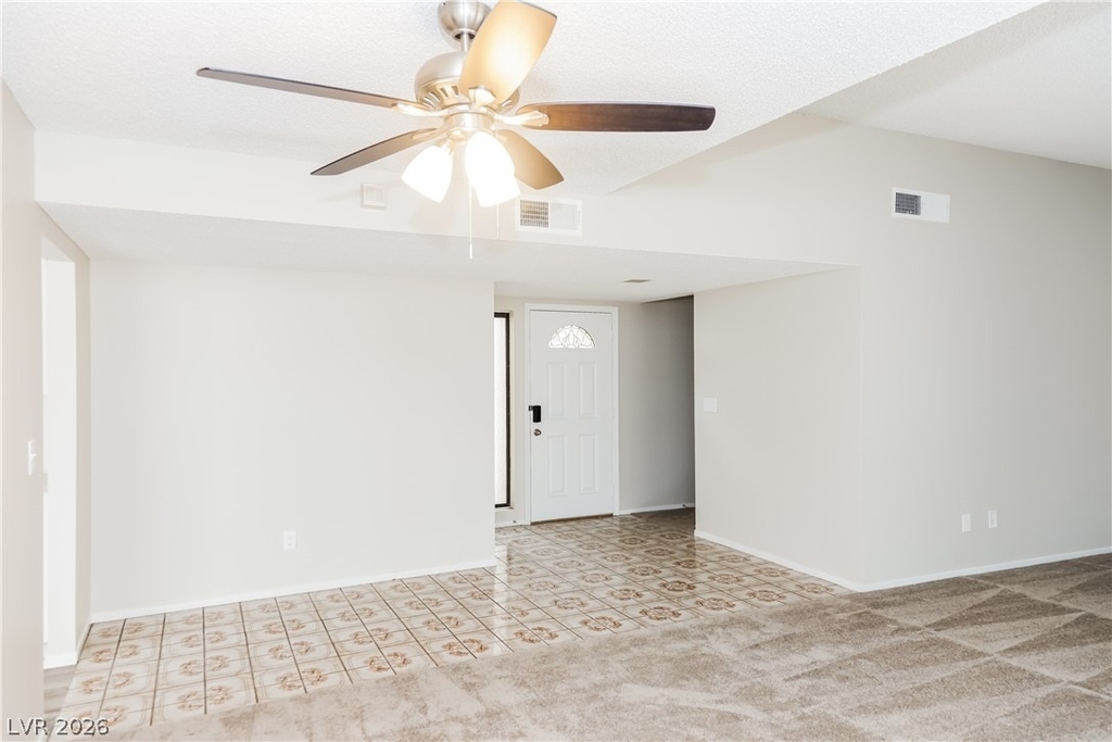 3810 Boca Chica Avenue - Photo 4