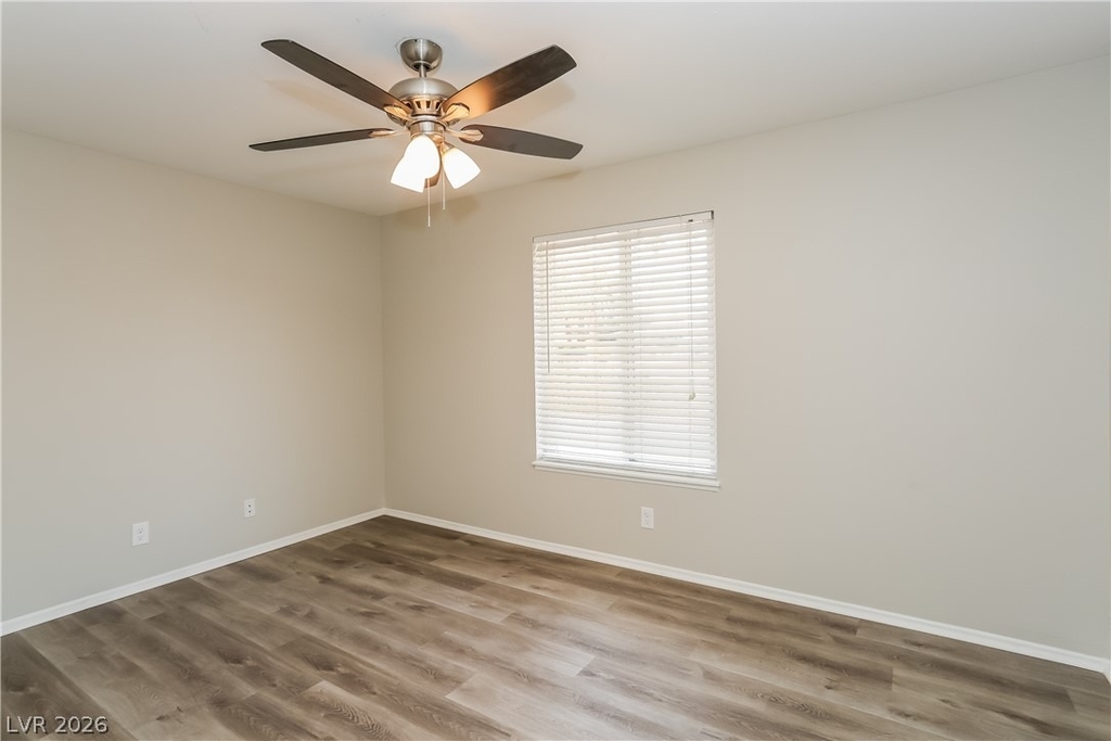 3919 Springhill Avenue - Photo 8