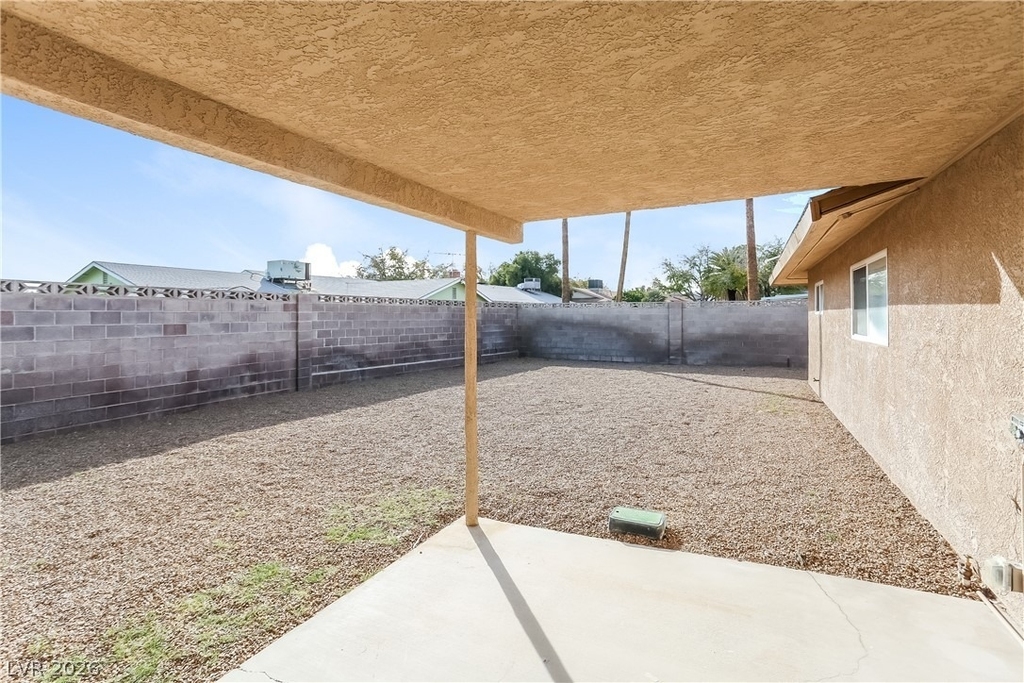 3919 Springhill Avenue - Photo 13