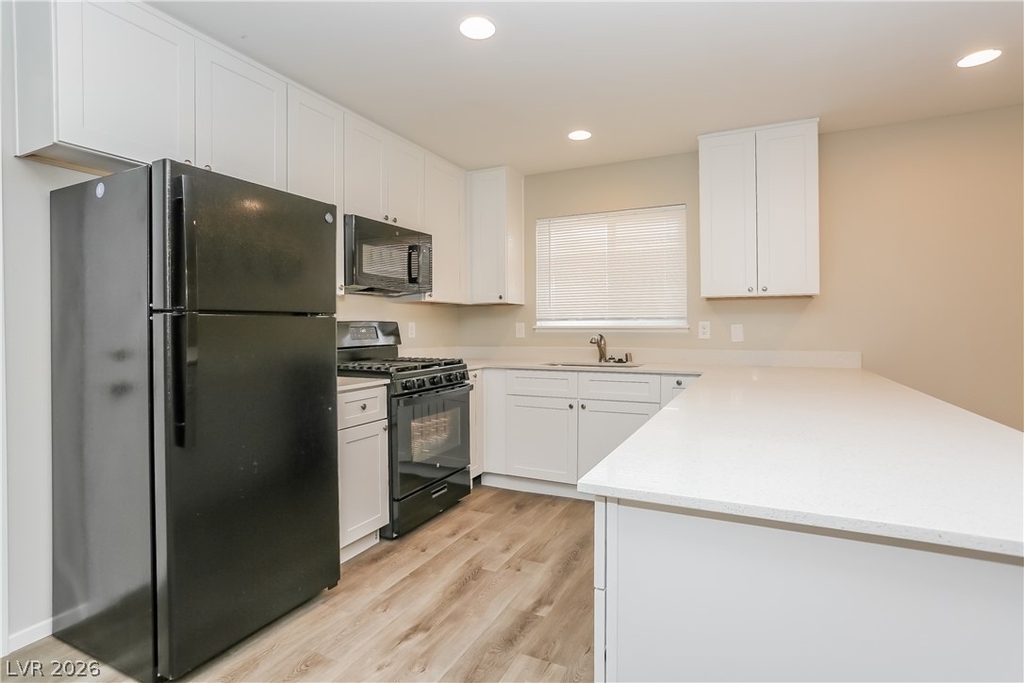 3919 Springhill Avenue - Photo 4