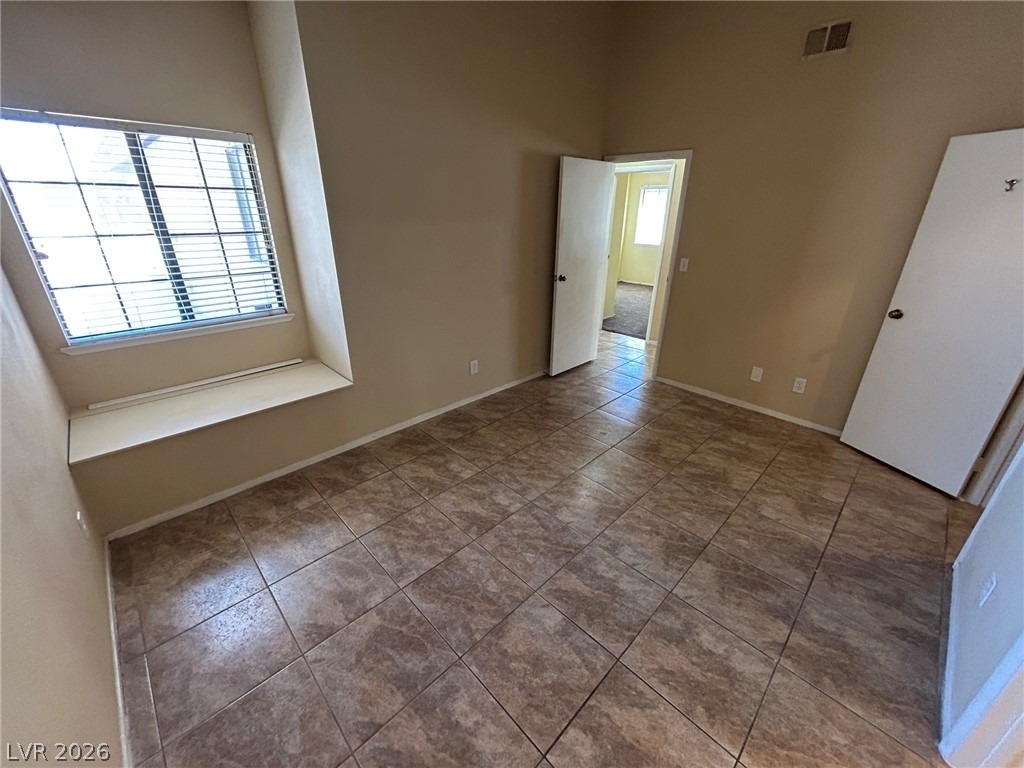 6653 Joe Michael Way - Photo 21