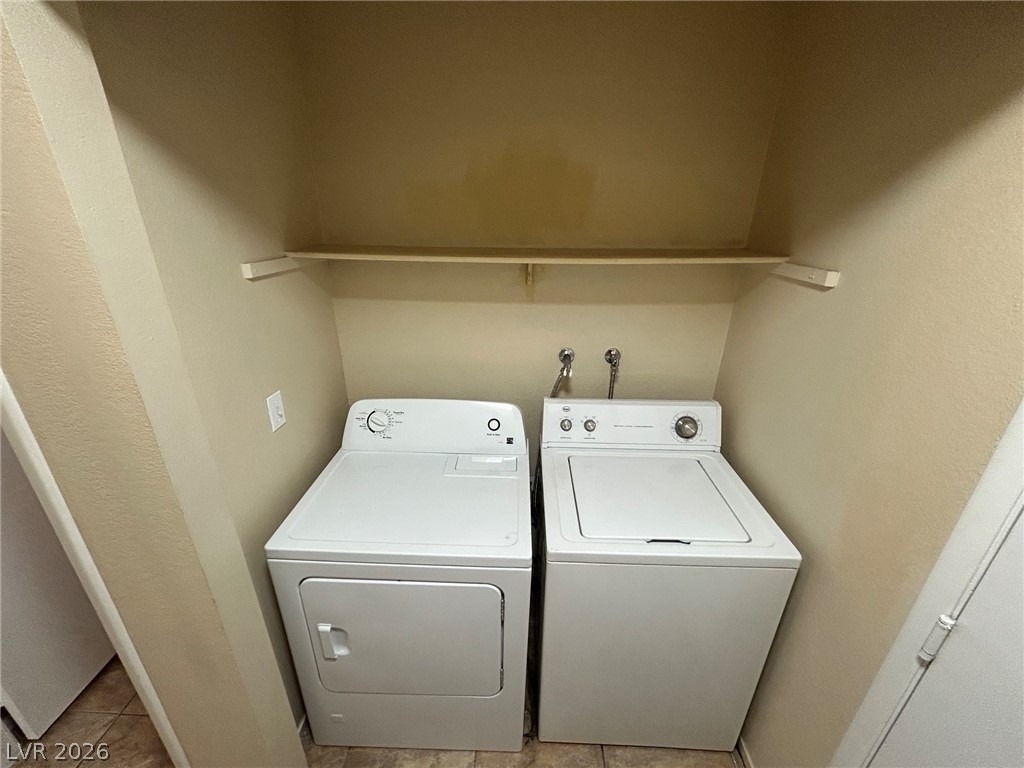 6653 Joe Michael Way - Photo 8