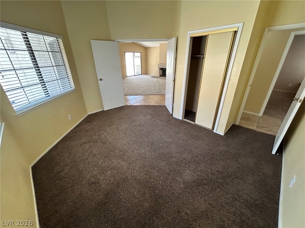 6653 Joe Michael Way - Photo 17