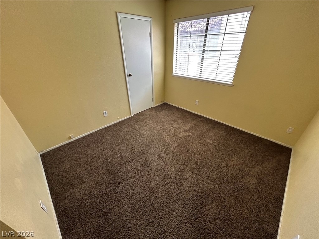 6653 Joe Michael Way - Photo 10