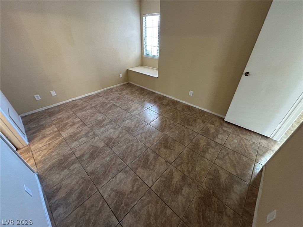 6653 Joe Michael Way - Photo 22