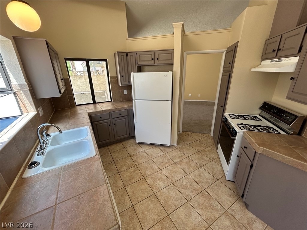 6653 Joe Michael Way - Photo 7
