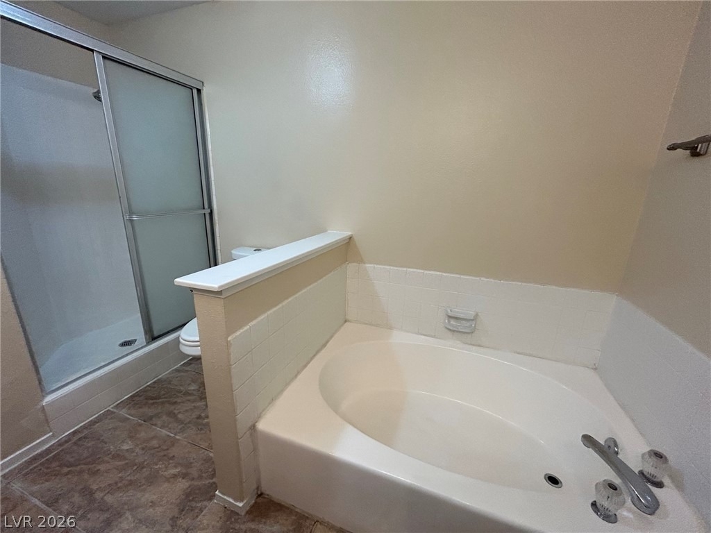 6653 Joe Michael Way - Photo 26