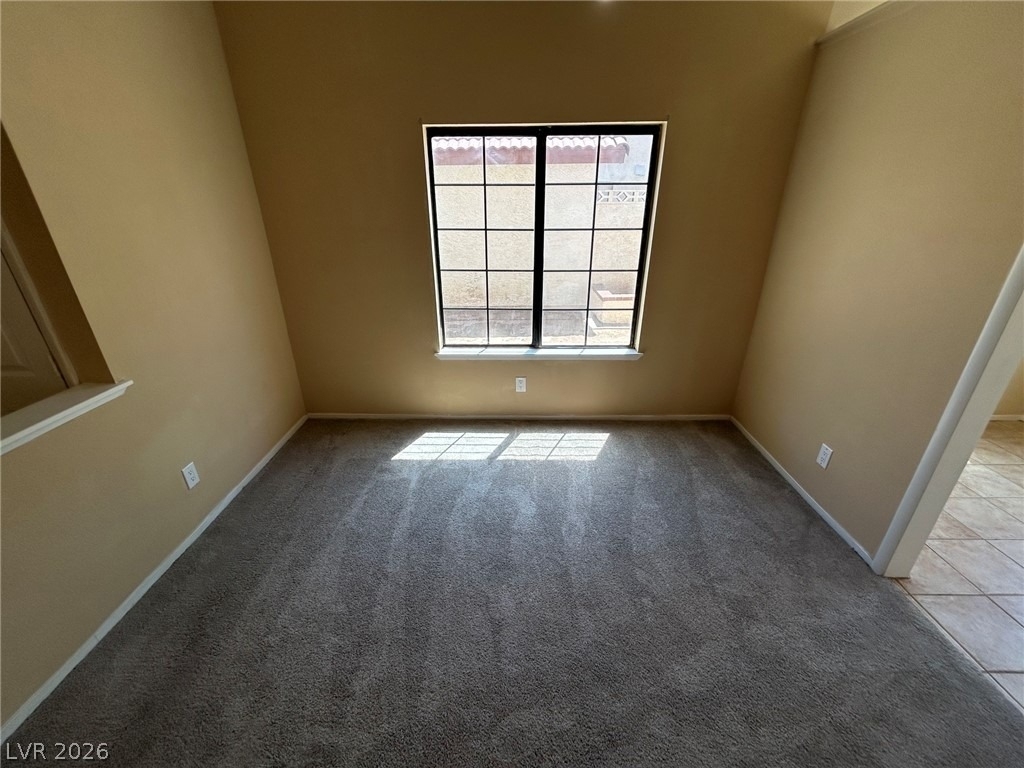 6653 Joe Michael Way - Photo 5