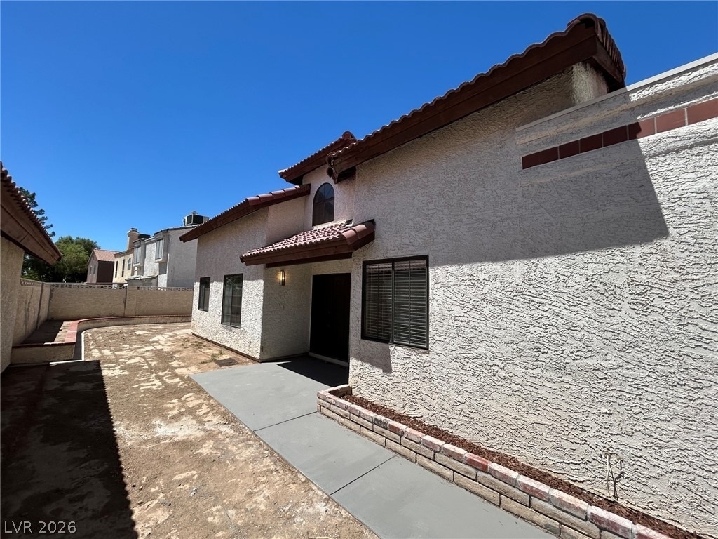 6653 Joe Michael Way - Photo 31