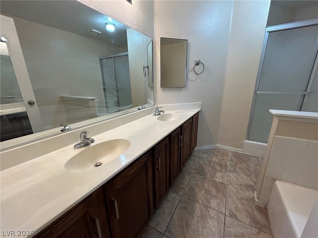 6653 Joe Michael Way - Photo 24