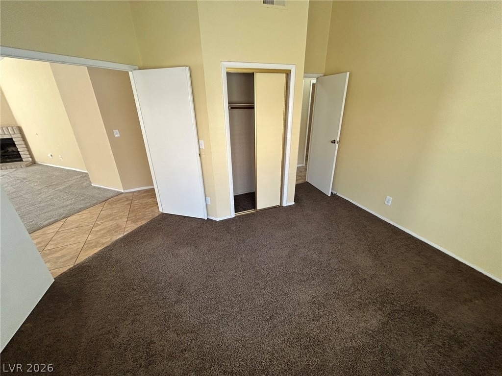 6653 Joe Michael Way - Photo 16