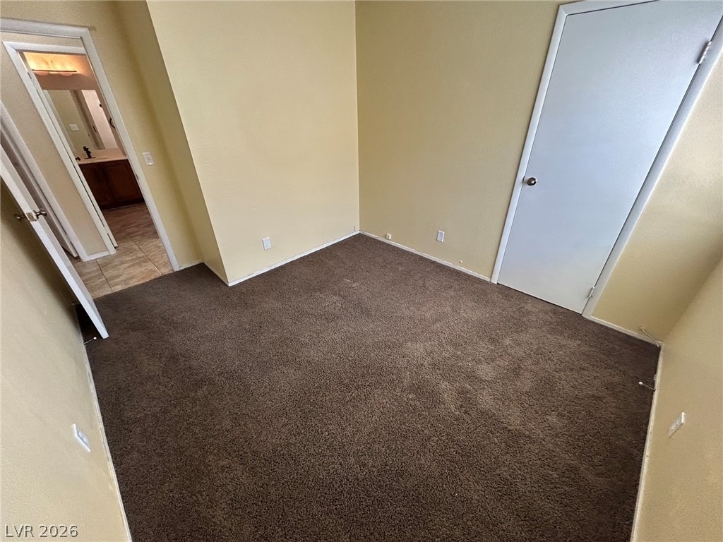 6653 Joe Michael Way - Photo 11