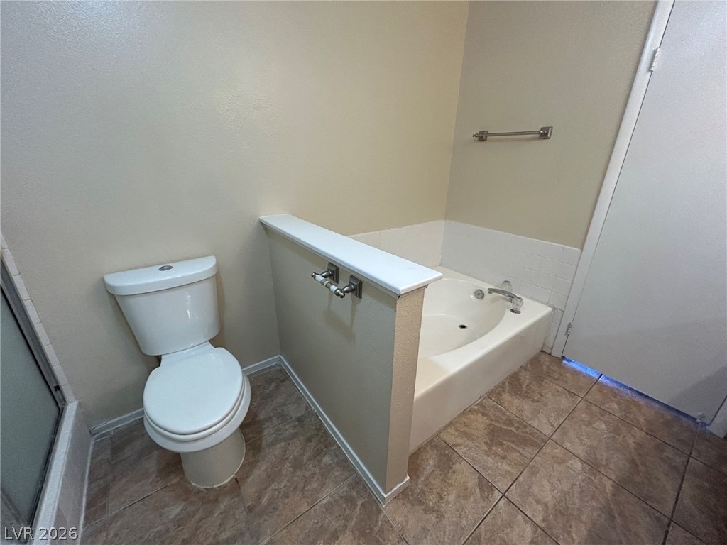 6653 Joe Michael Way - Photo 25