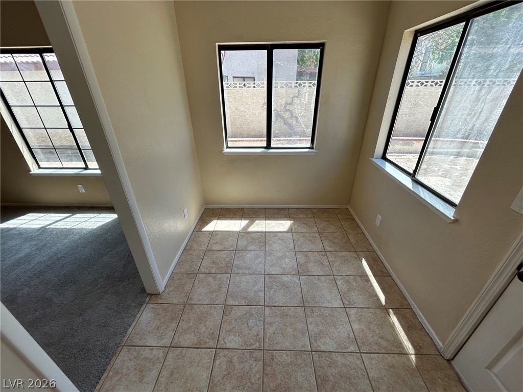 6653 Joe Michael Way - Photo 6