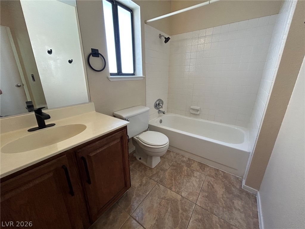 6653 Joe Michael Way - Photo 9