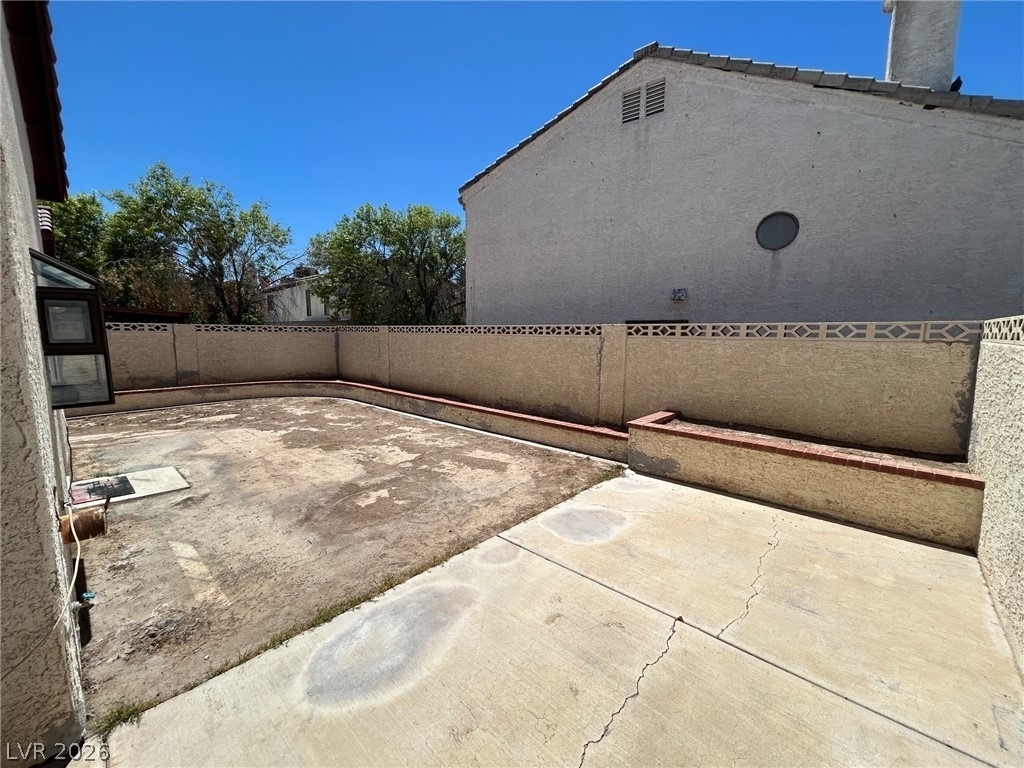 6653 Joe Michael Way - Photo 27
