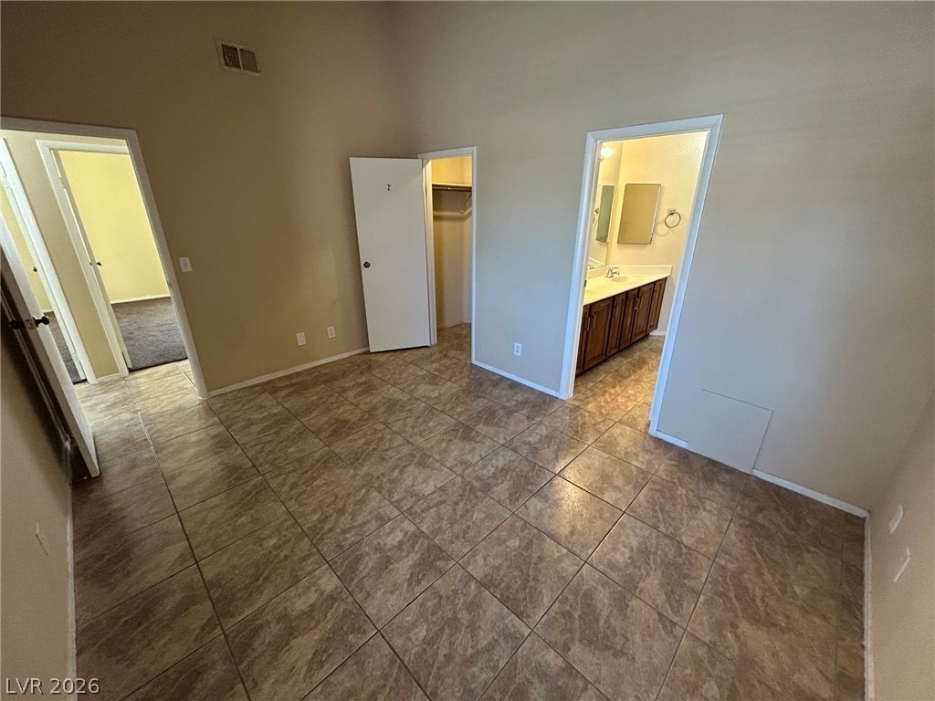 6653 Joe Michael Way - Photo 20