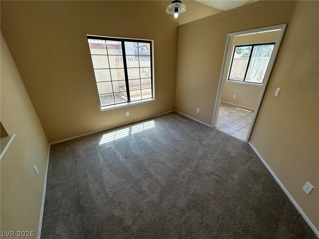 6653 Joe Michael Way - Photo 4