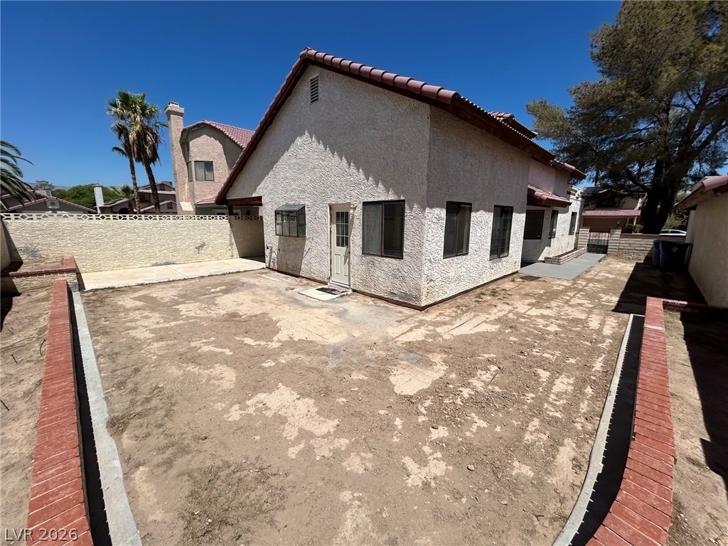 6653 Joe Michael Way - Photo 29
