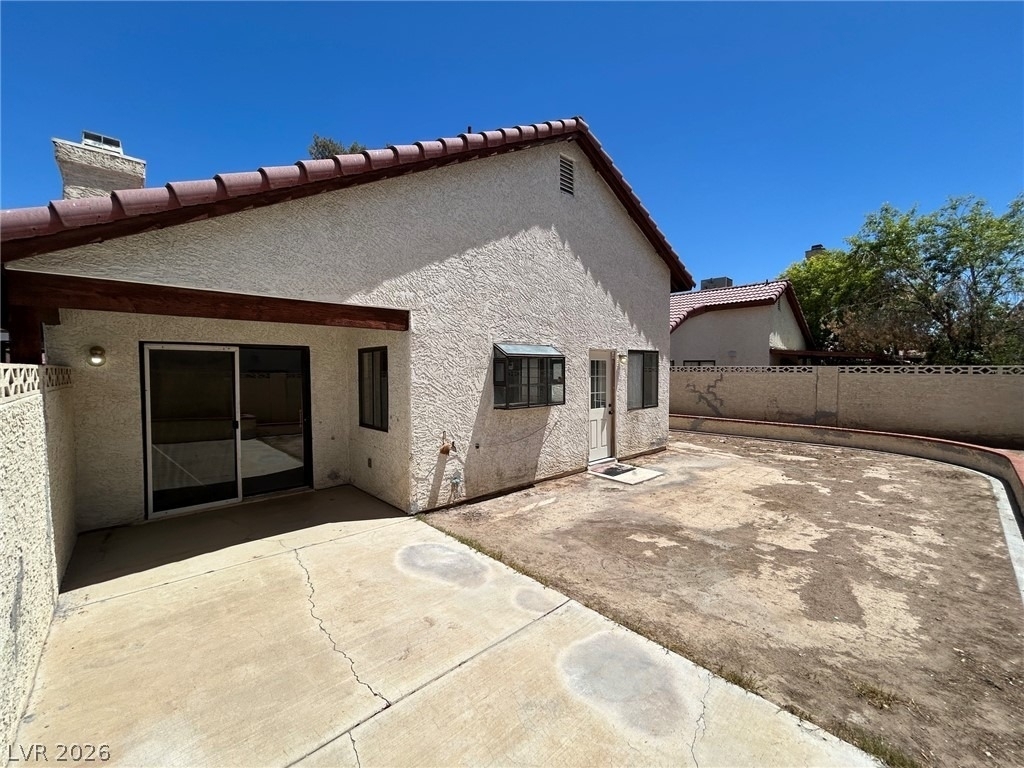 6653 Joe Michael Way - Photo 28