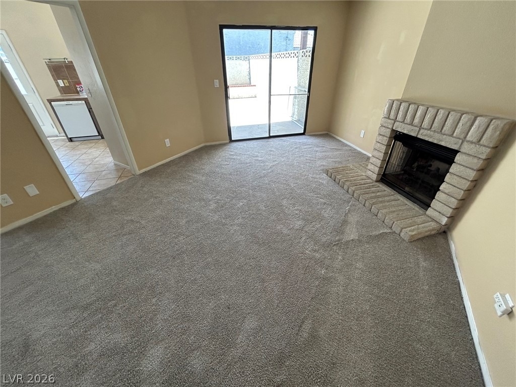 6653 Joe Michael Way - Photo 3