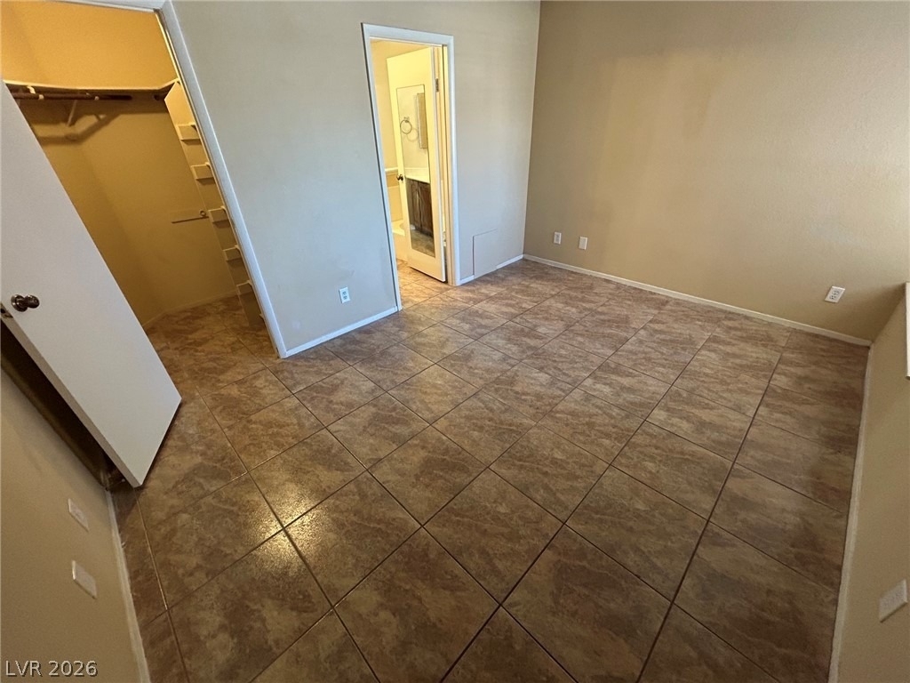 6653 Joe Michael Way - Photo 19