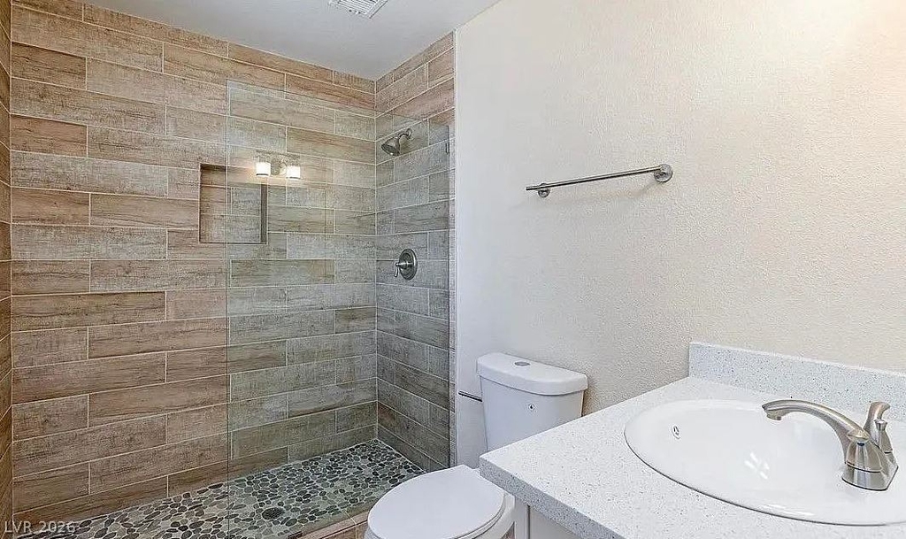 6320 Shawnee Avenue - Photo 5