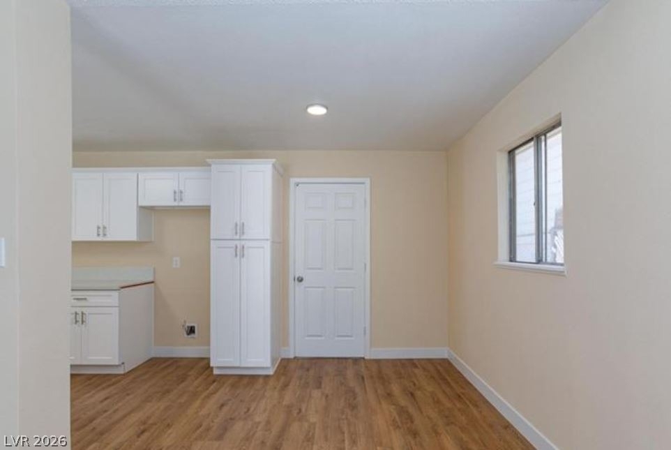 6320 Shawnee Avenue - Photo 19