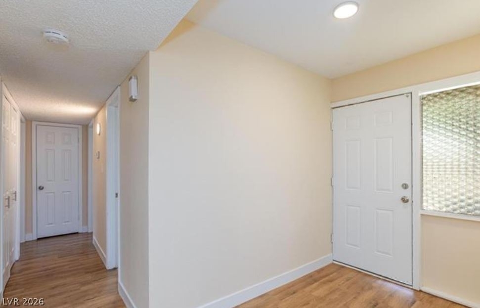 6320 Shawnee Avenue - Photo 24