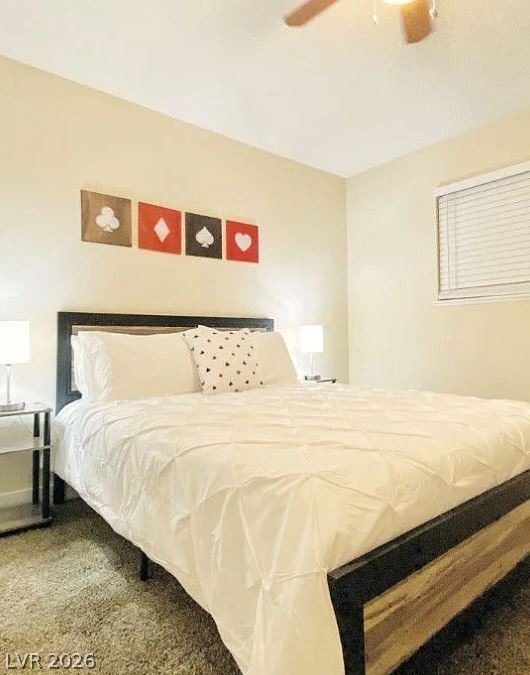 6320 Shawnee Avenue - Photo 6