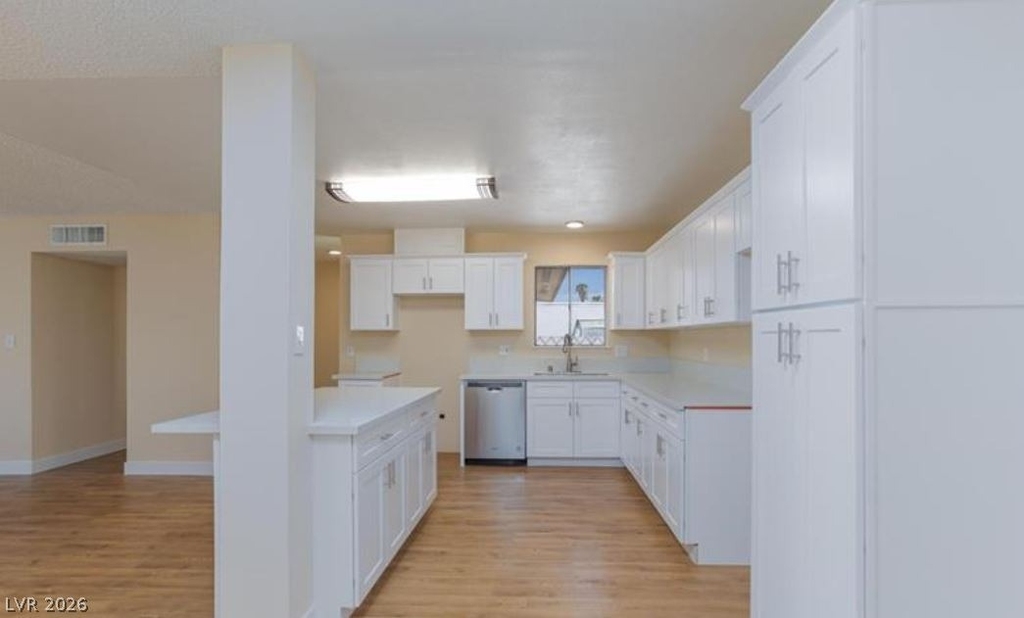 6320 Shawnee Avenue - Photo 21