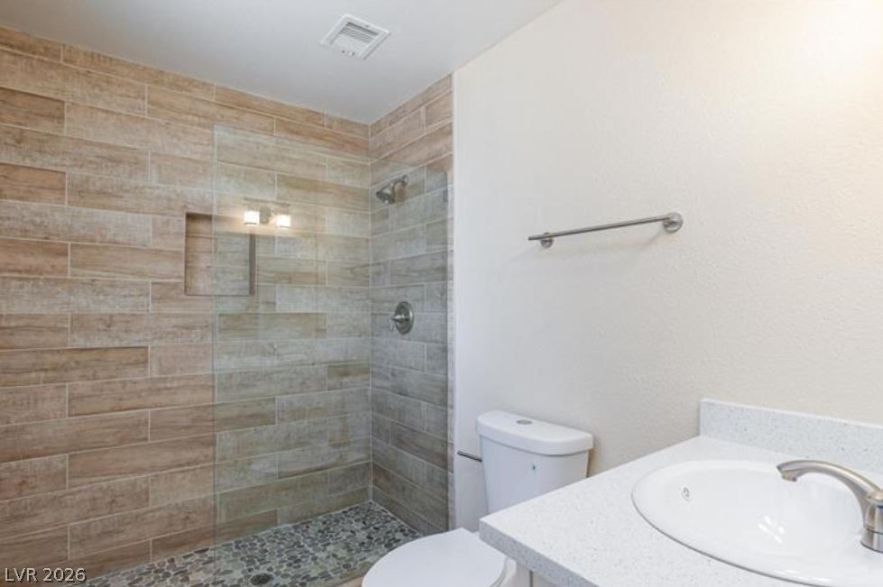 6320 Shawnee Avenue - Photo 28