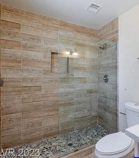 6320 Shawnee Avenue - Photo 12