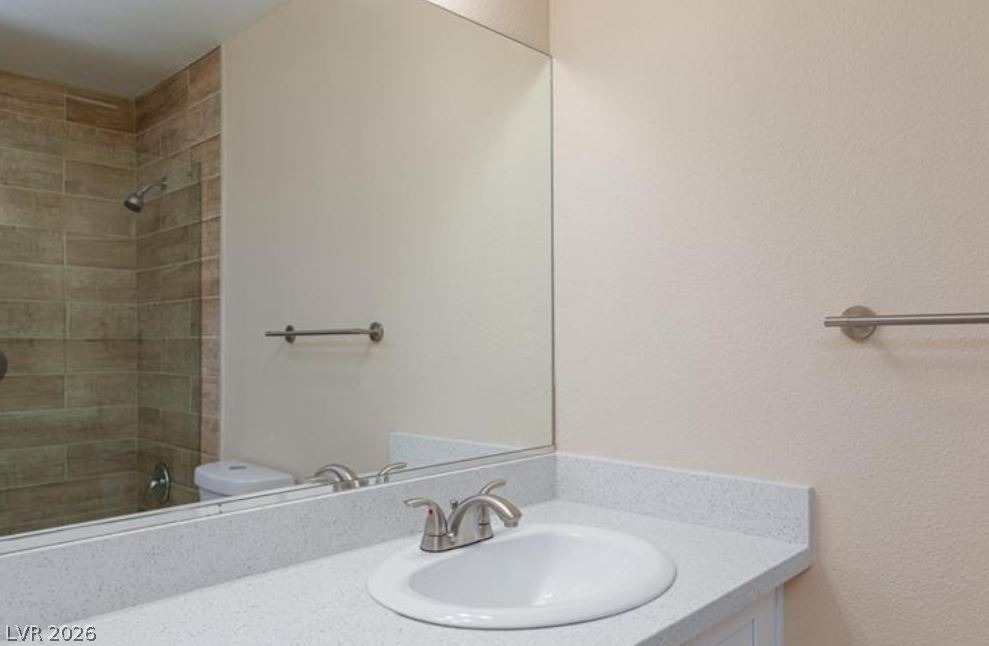 6320 Shawnee Avenue - Photo 13